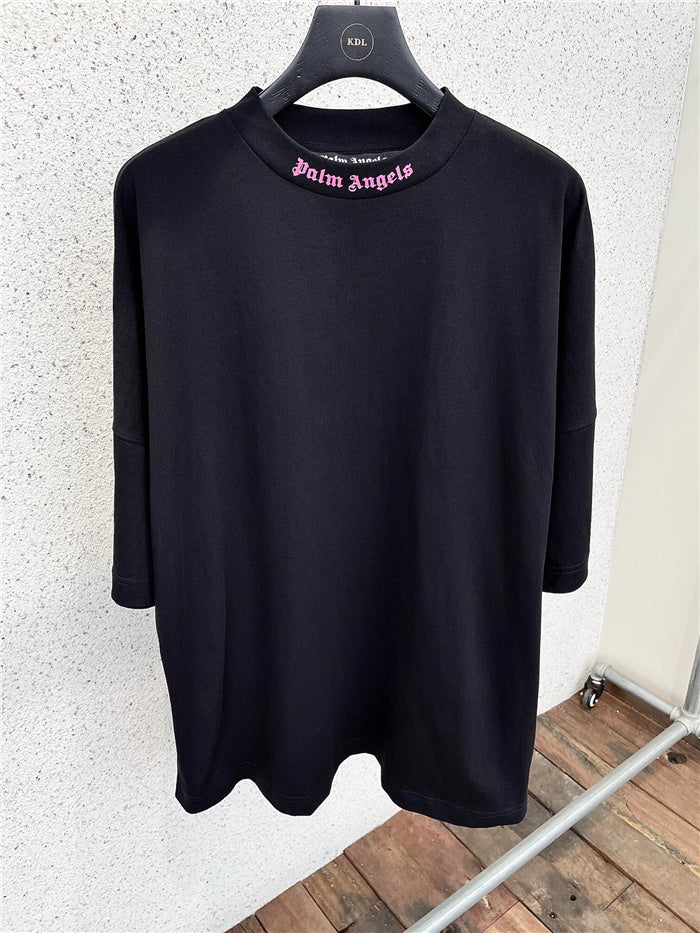 T-shirt Palm Angels