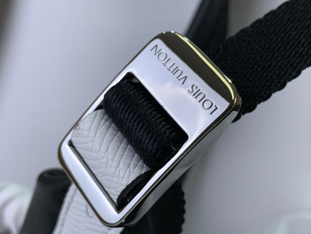 Zaino Louis Vuitton