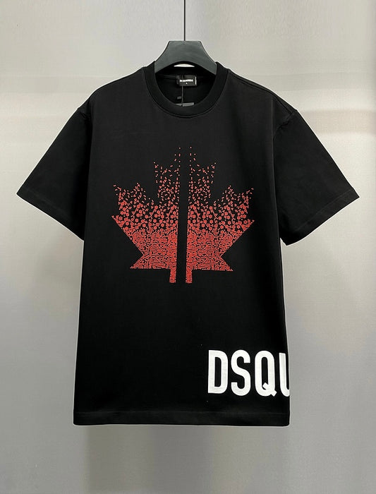 T-shirt Dsaquared2