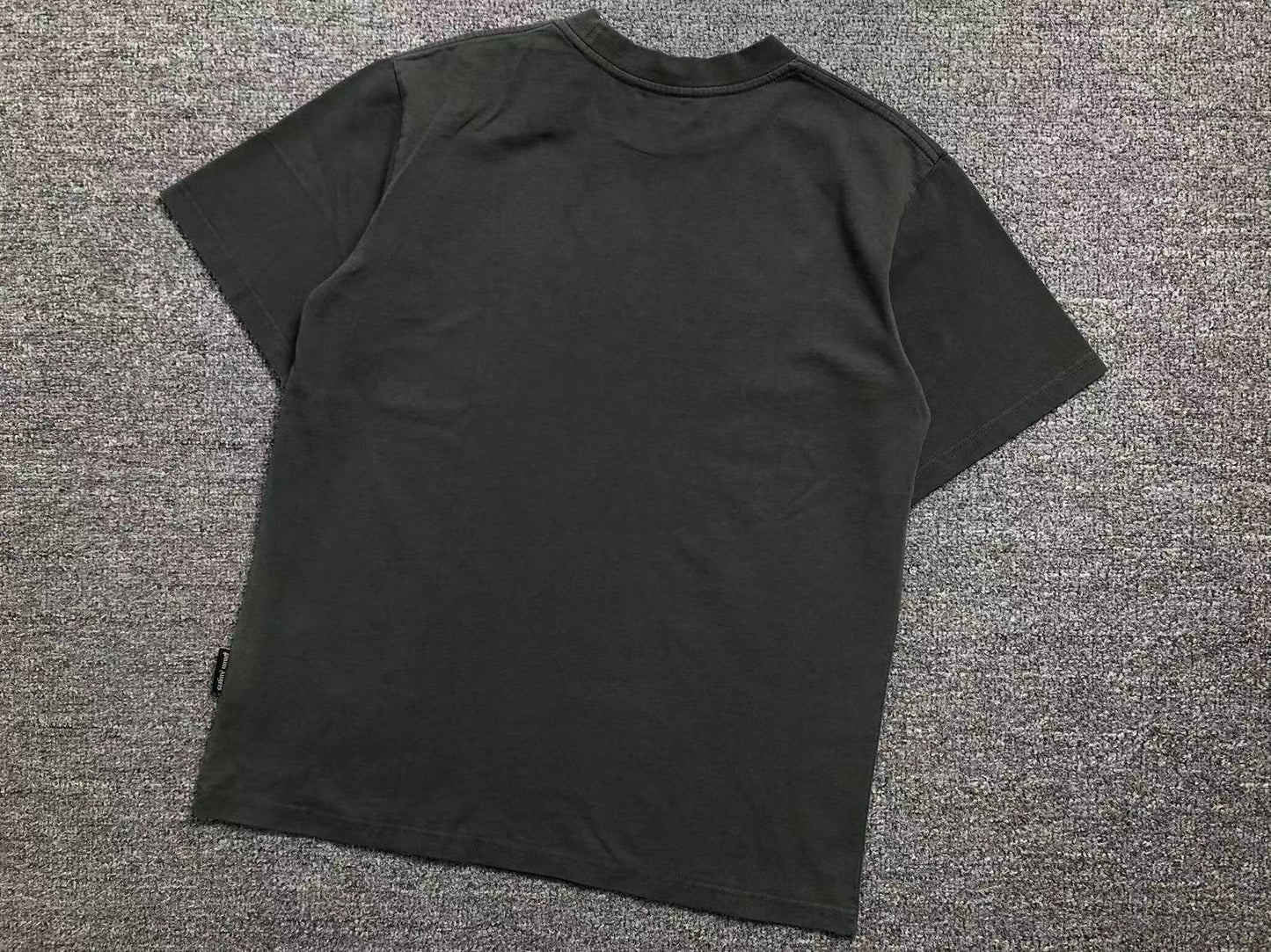 T-shirt Palm Angels