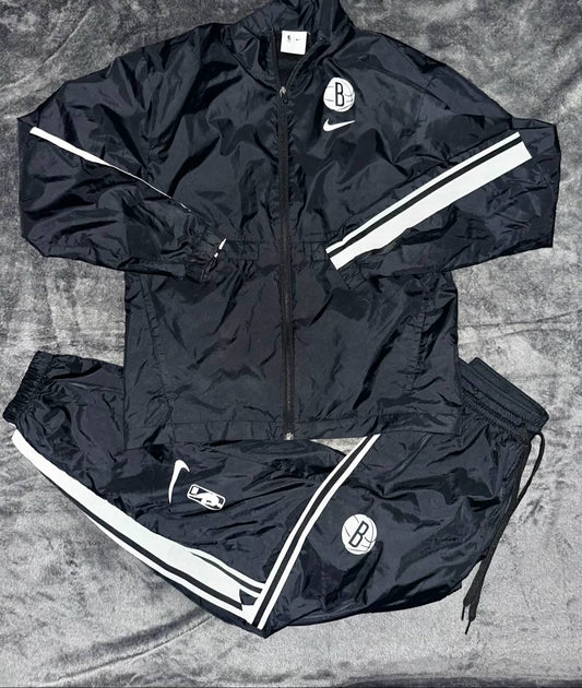 Nike Set