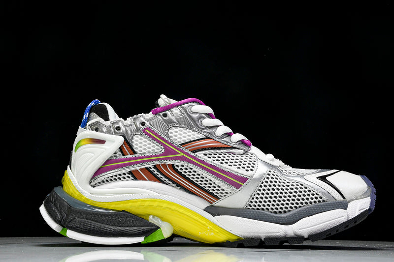 Balenciaga Runner