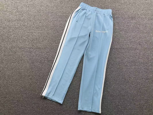Tuta Palm Angels