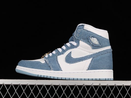 Jordan 1 OG Denim
