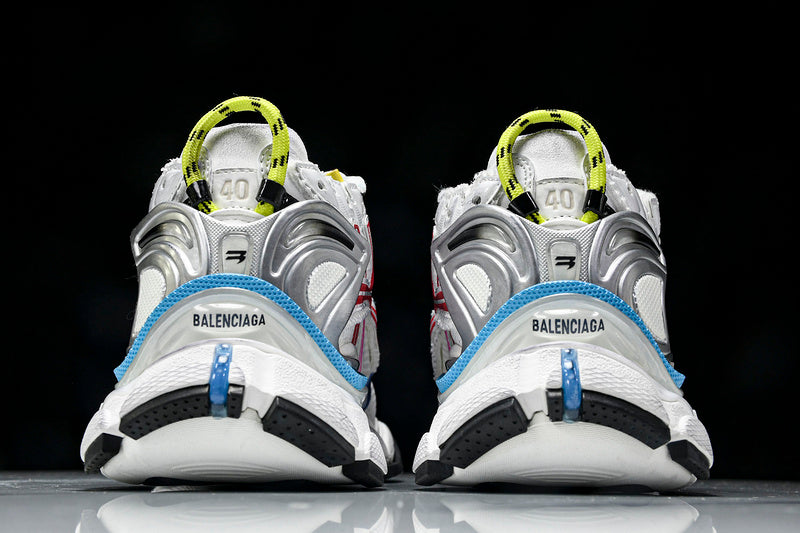 Runner