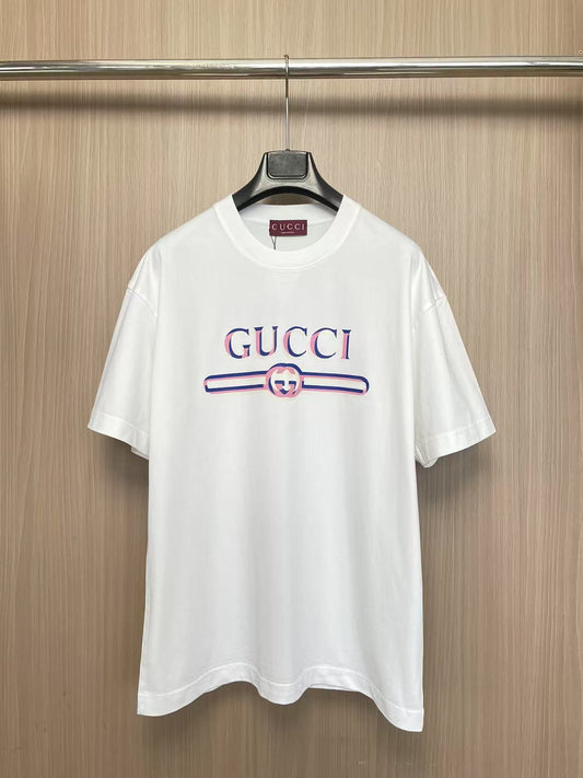 Gucci T-shirt