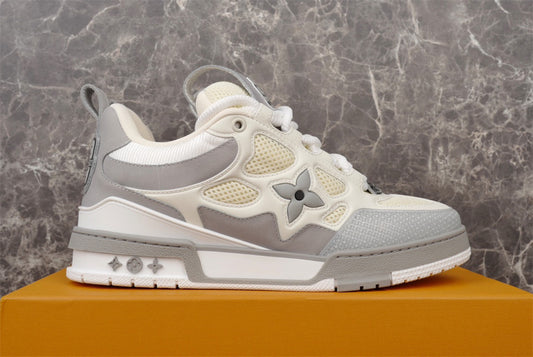 Louis Vuitton Skate
