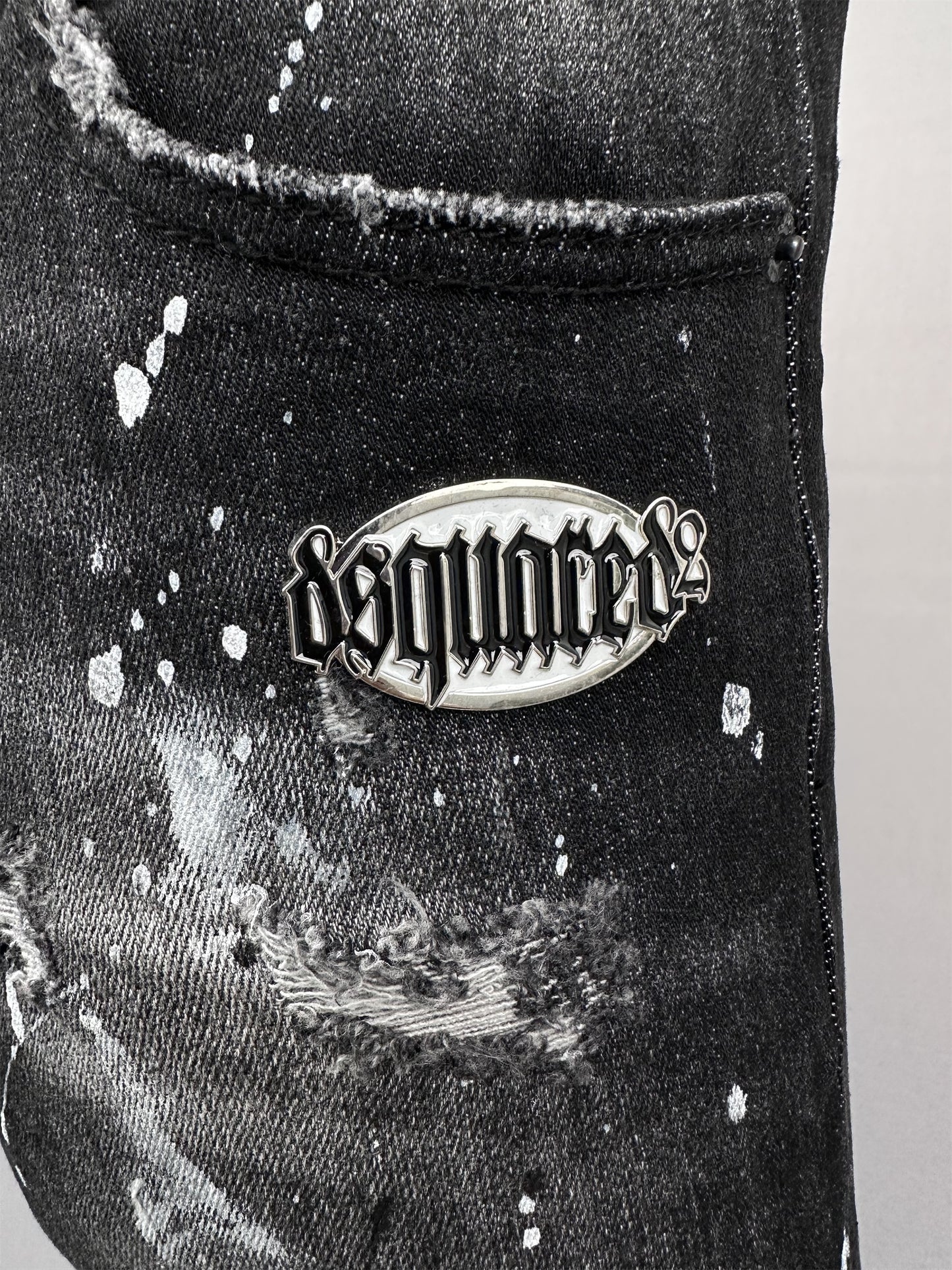 Jeans Dsquared2