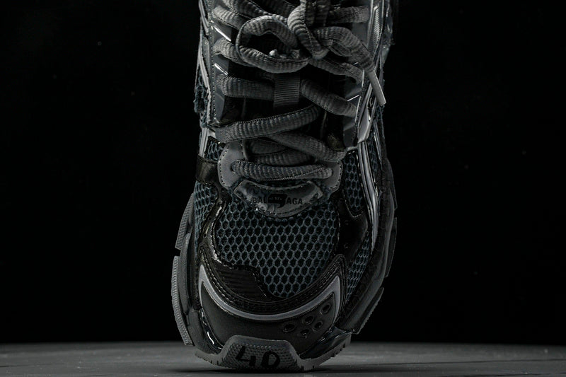 Runner