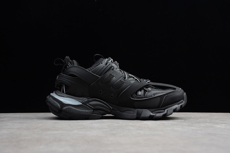 Balenciaga Track Led