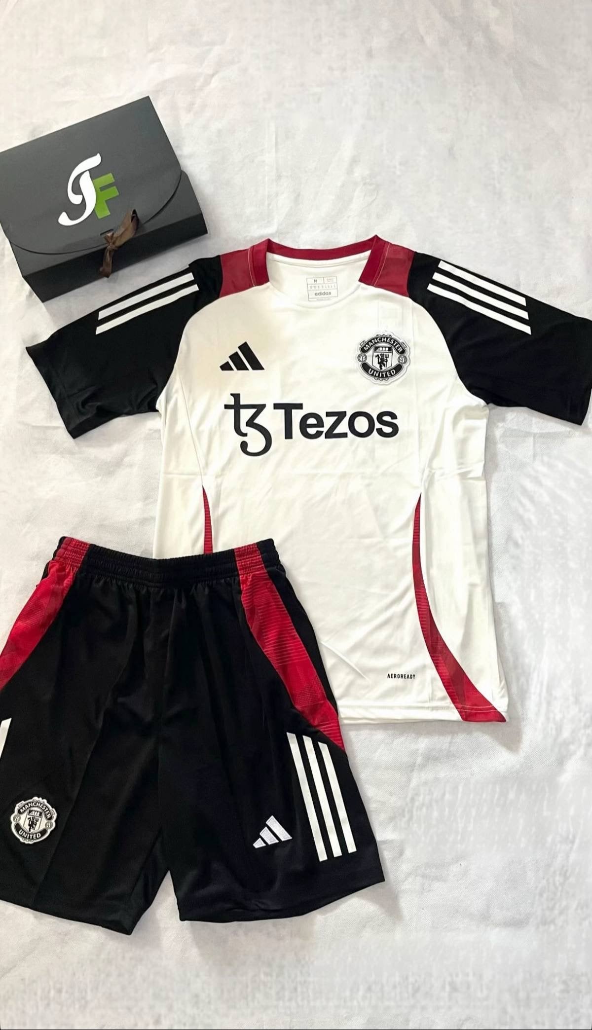 United
