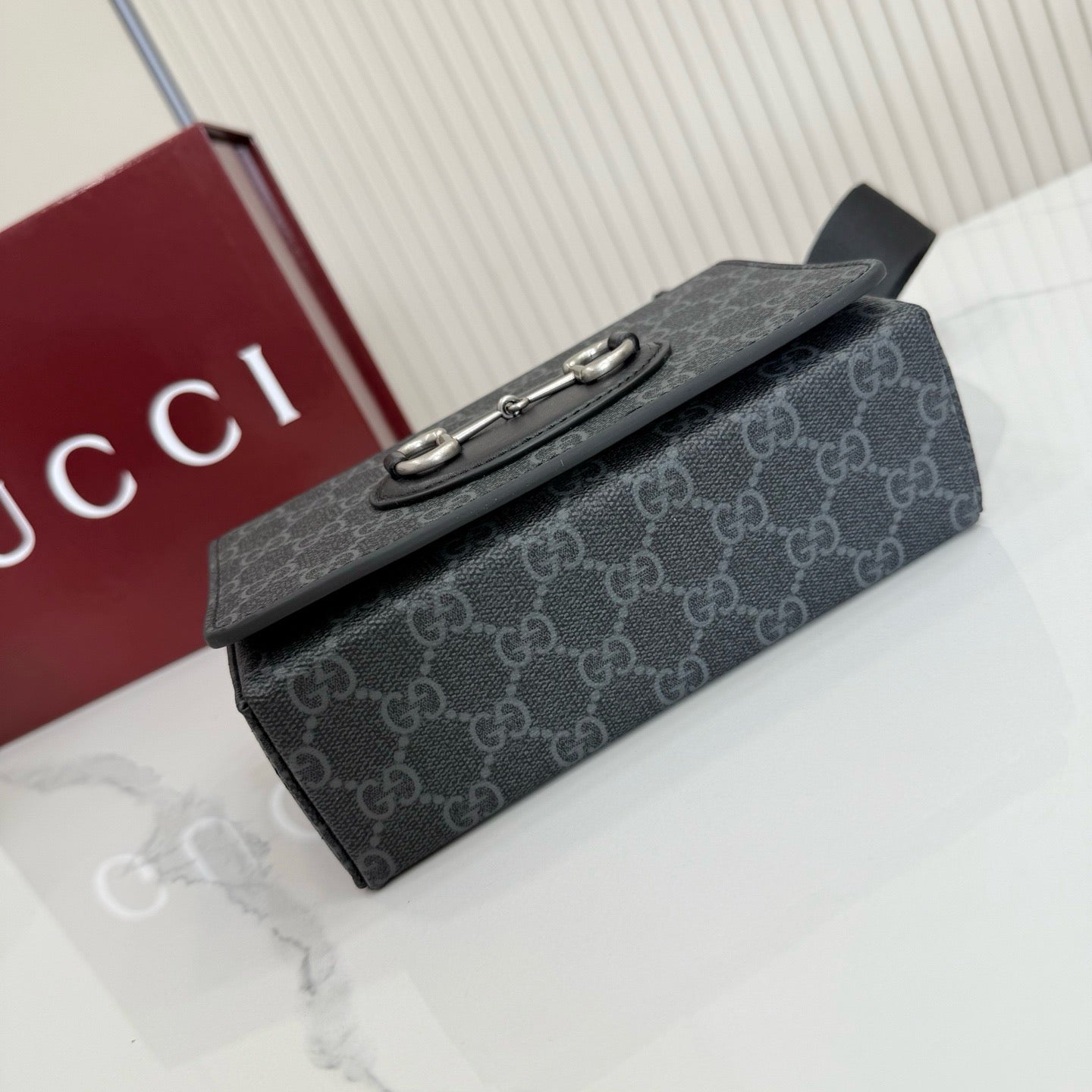 Tracolla