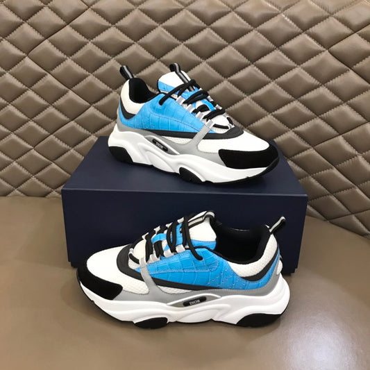 Dior B22