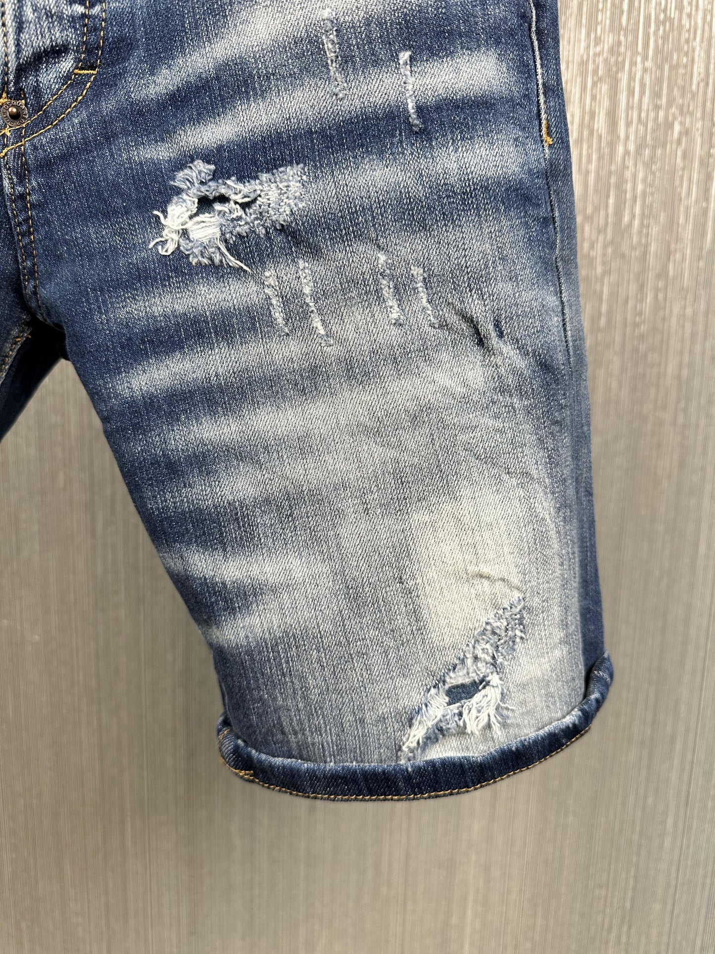 Jeans Dsquared2