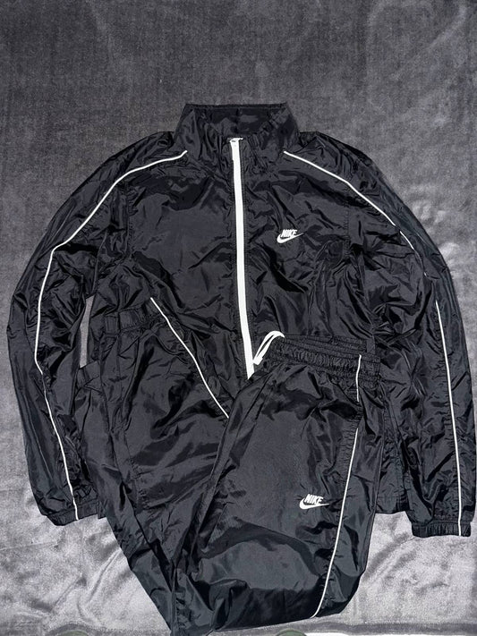 Nike Set