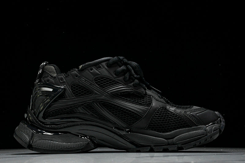 Balenciaga Runner