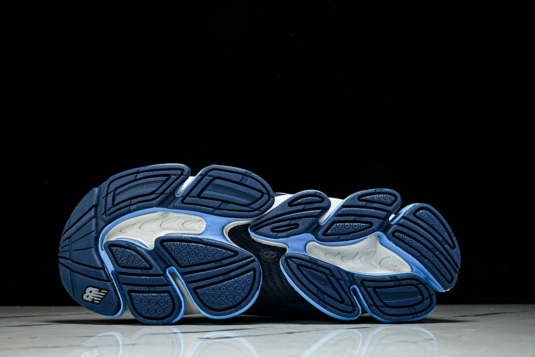 2000