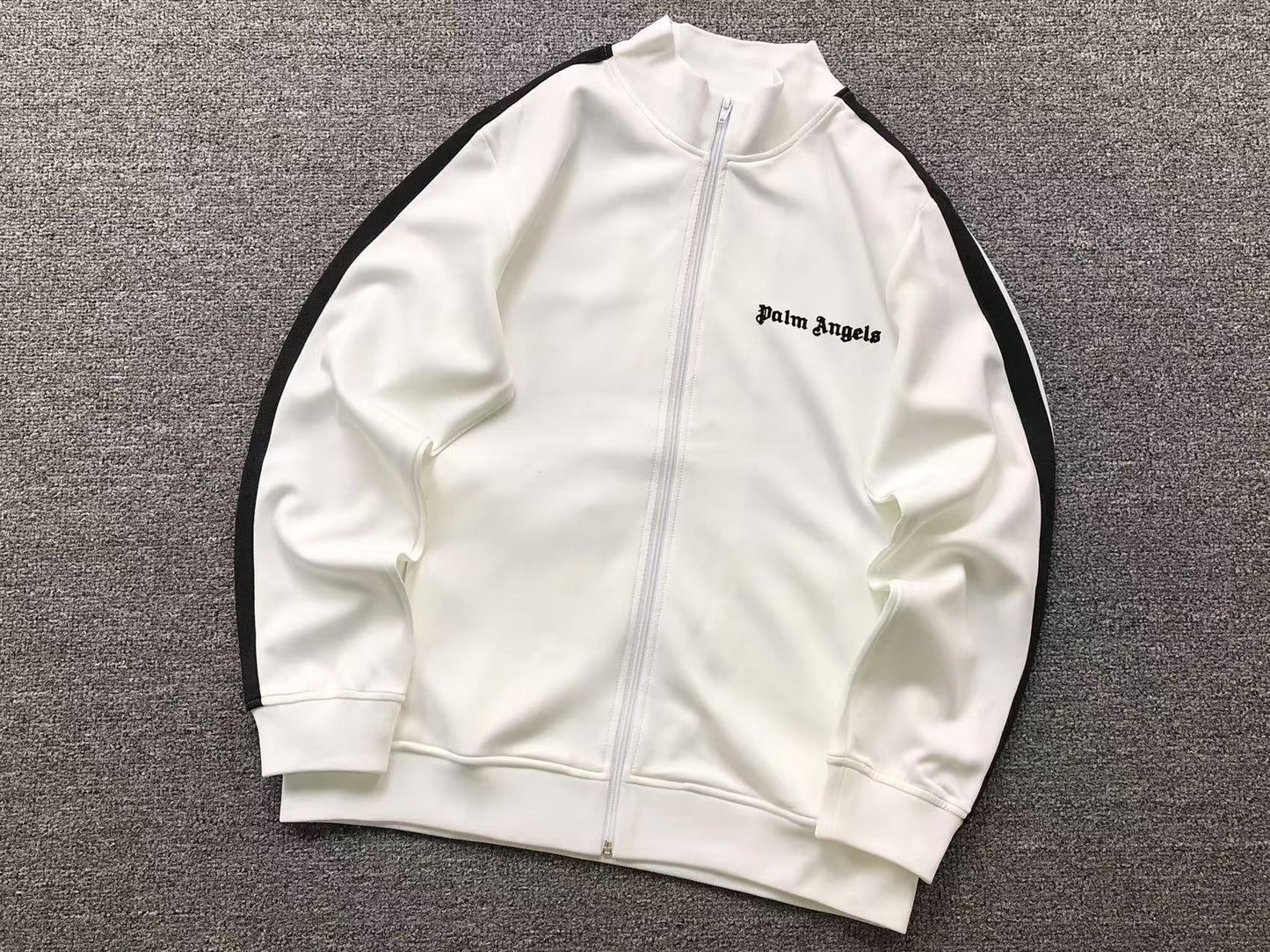 Tuta Palm Angels