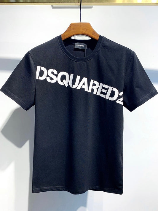 T-shirt Dsquared2