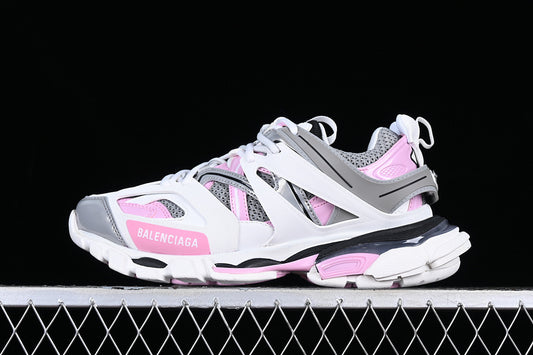 Balenciaga Track