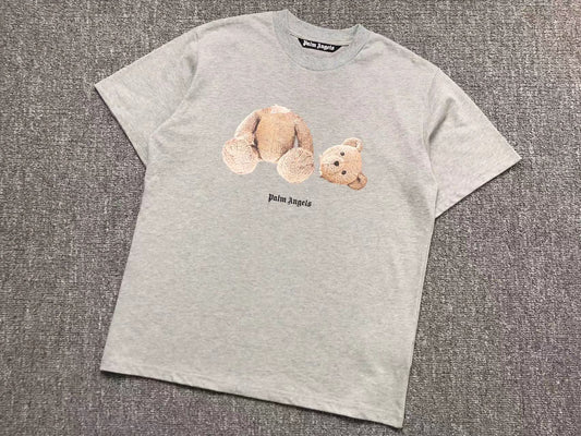 T-shirt Palm Angels