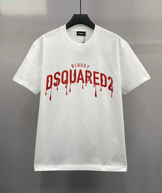 T-shirt Dsquared2