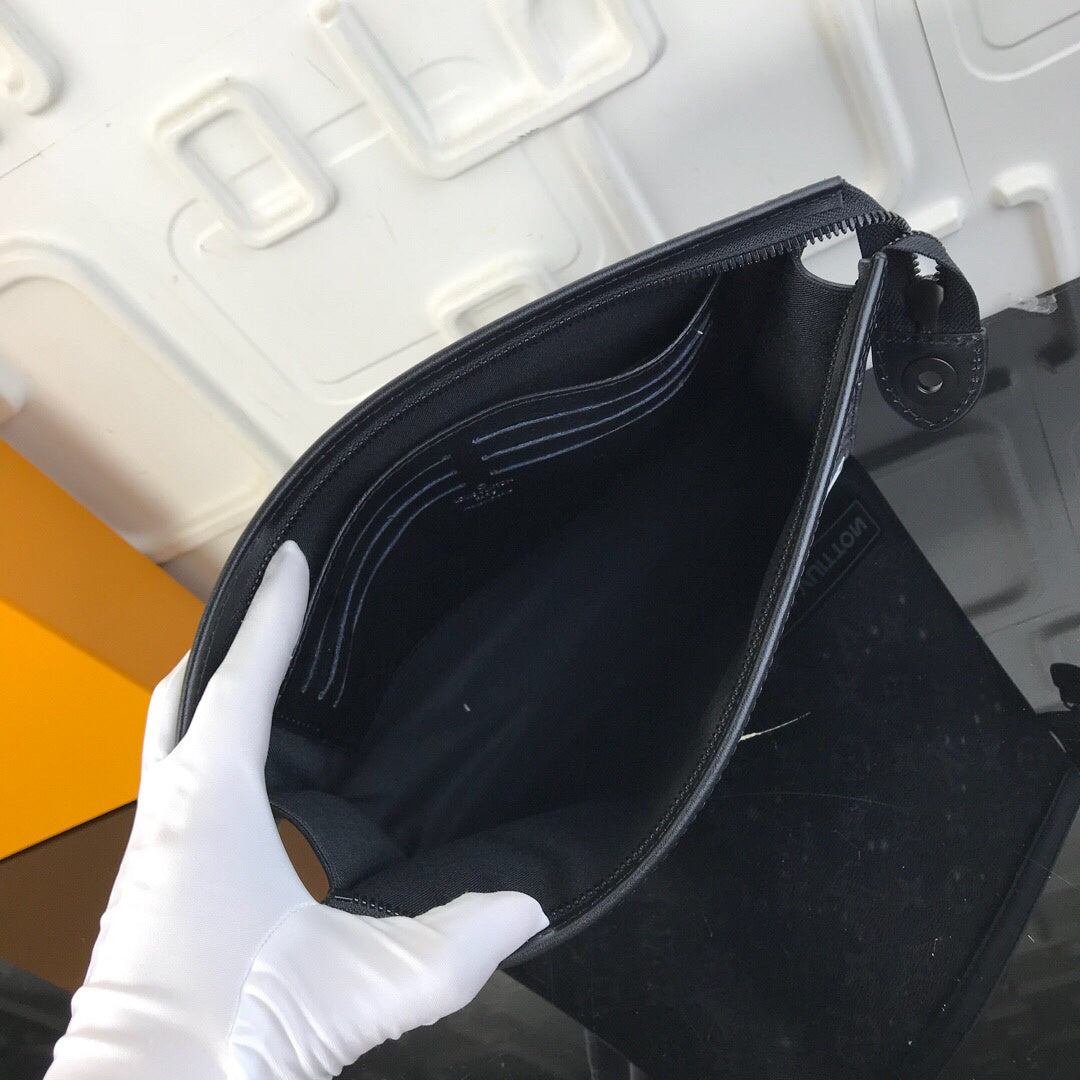 Pochette Louis Vuitton