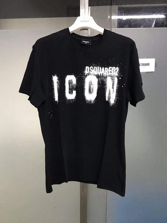T-shirt Dsquared2
