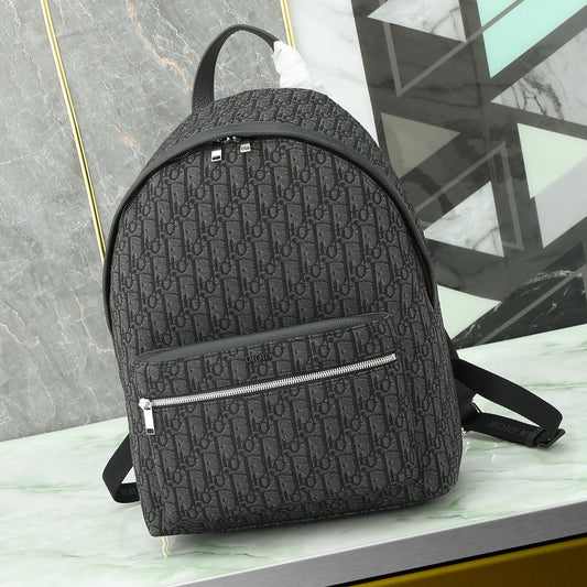 Zaino Dior
