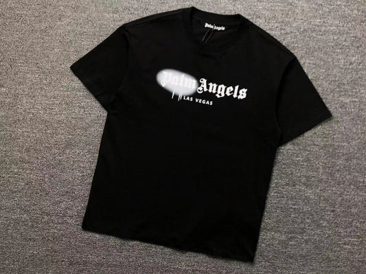 T-shirt Palm Angels
