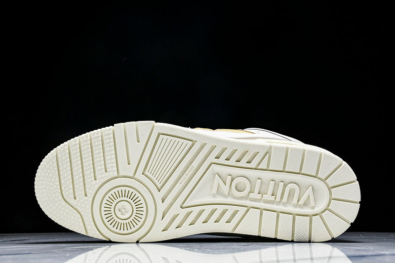 Skate