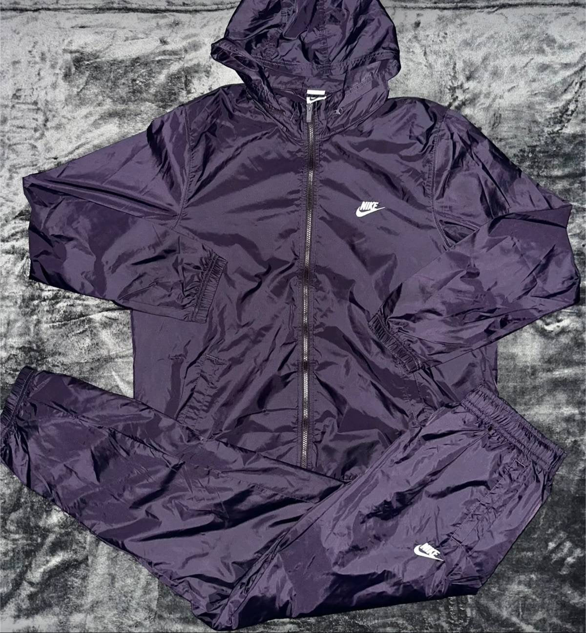 Nike Set