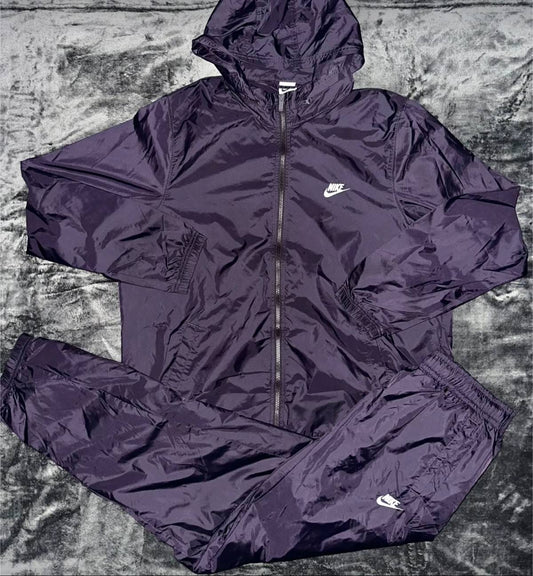 Nike Set