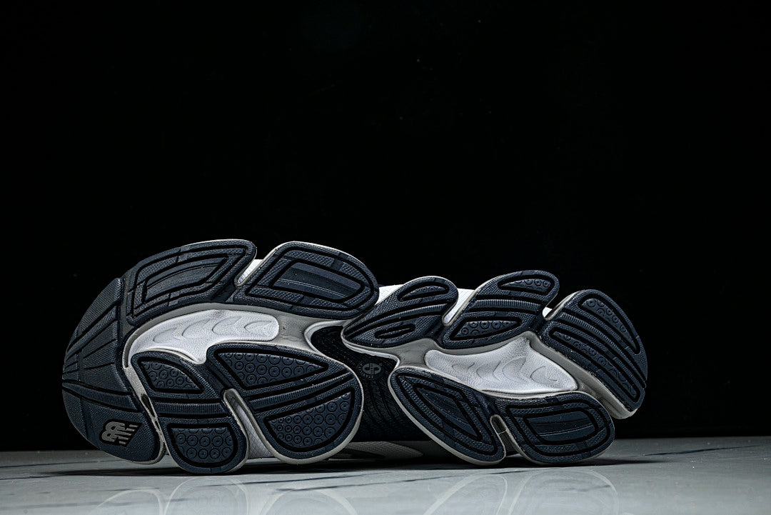 2000