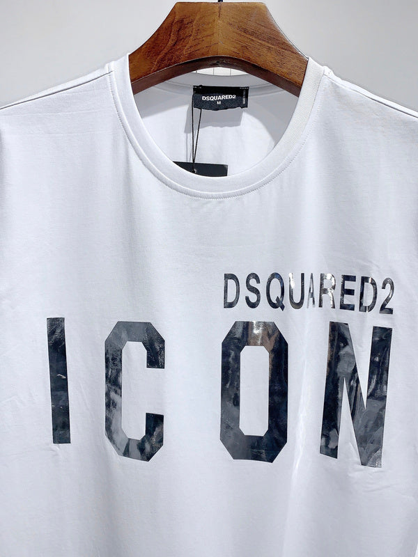 T-shirt Dsquared2