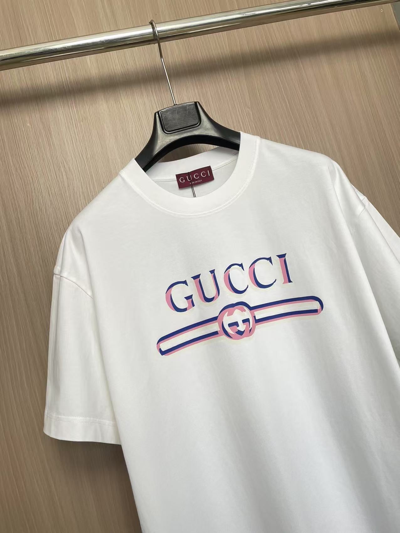 Gucci T-shirt
