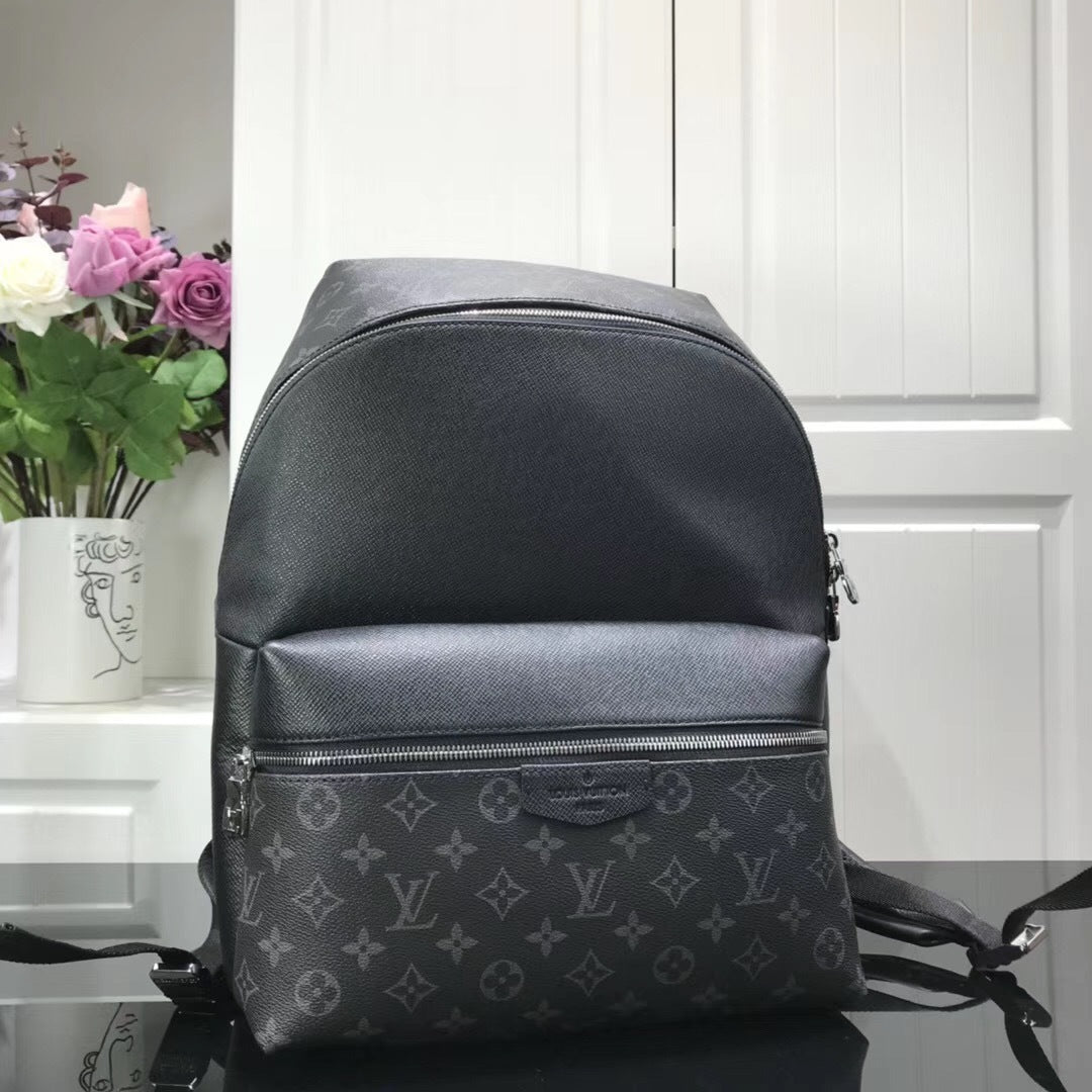 Zaino Louis Vuitton