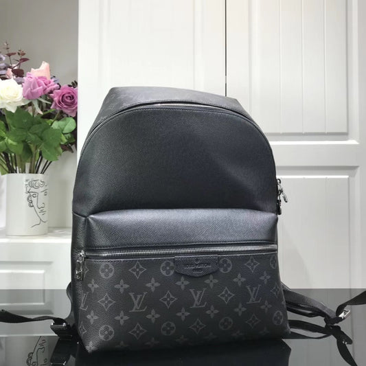 Zaino Louis Vuitton