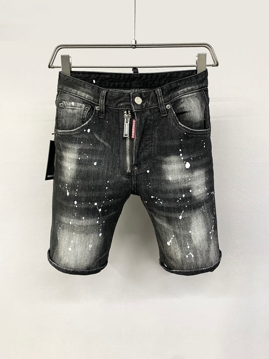 Jeans Dsquared2