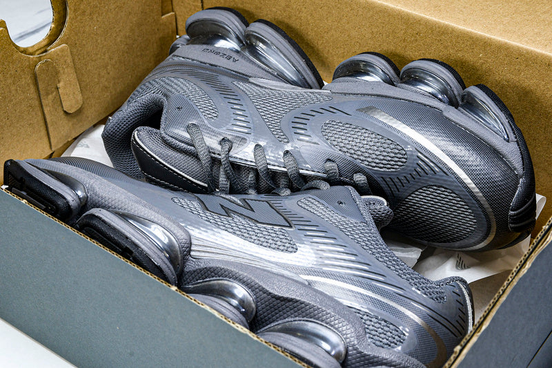 2000