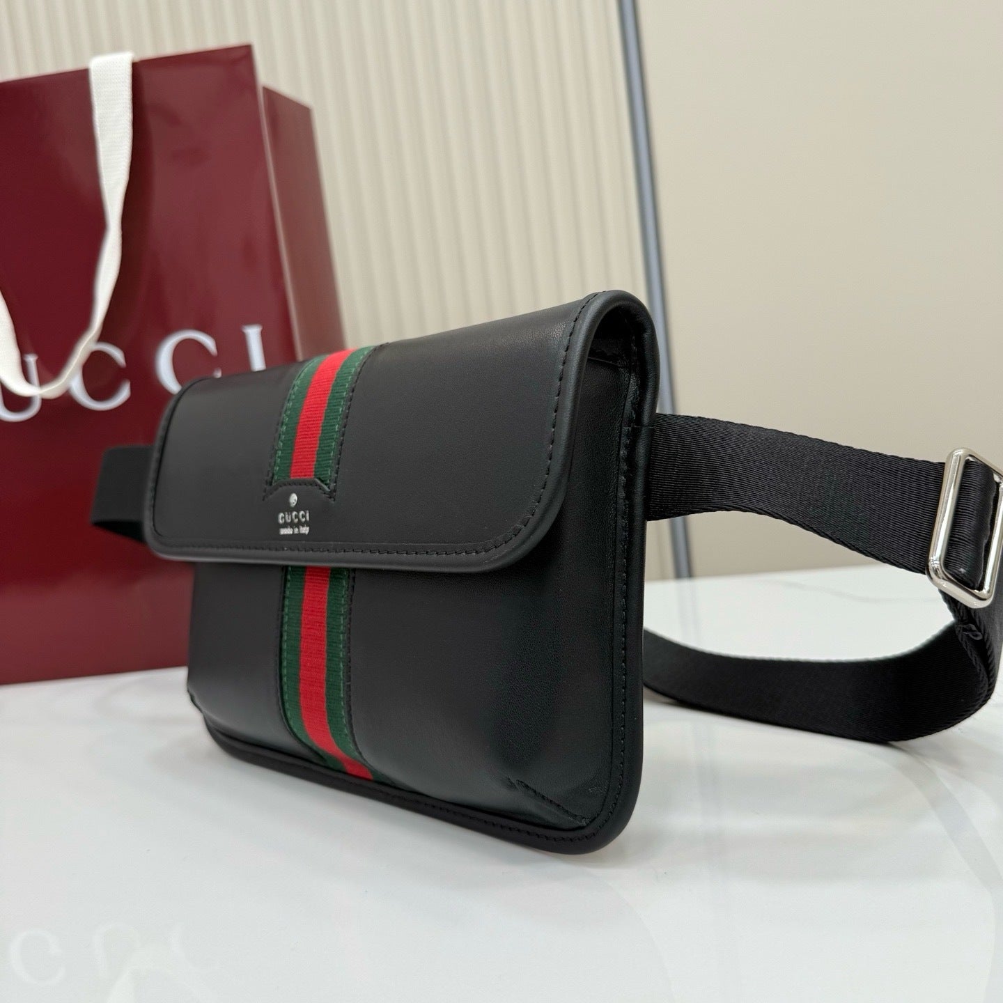 Borsello