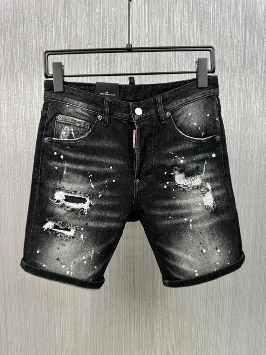Jeans Dsquared2
