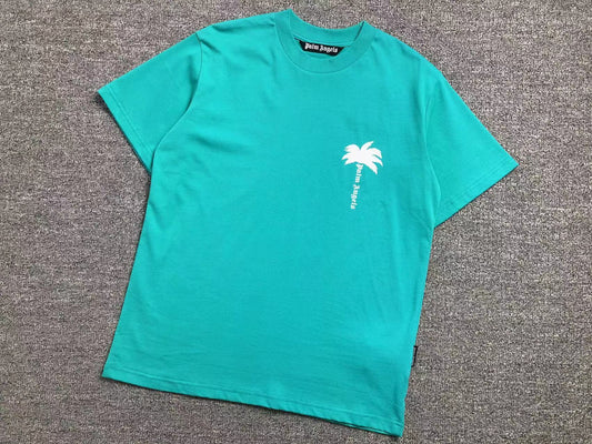 T-shirt Palm Angels