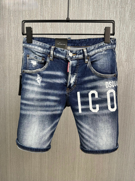 Jeans Dsquared2