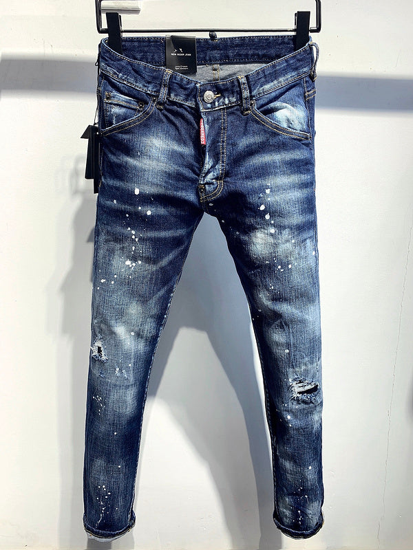 Jeans Dsquared2