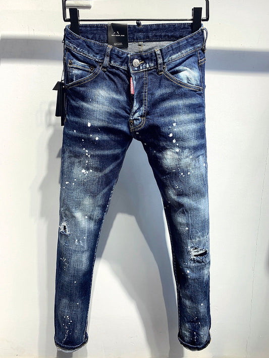 Jeans Dsquared2
