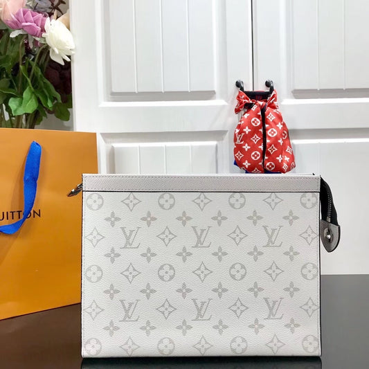 Pochette Louis Vuitton