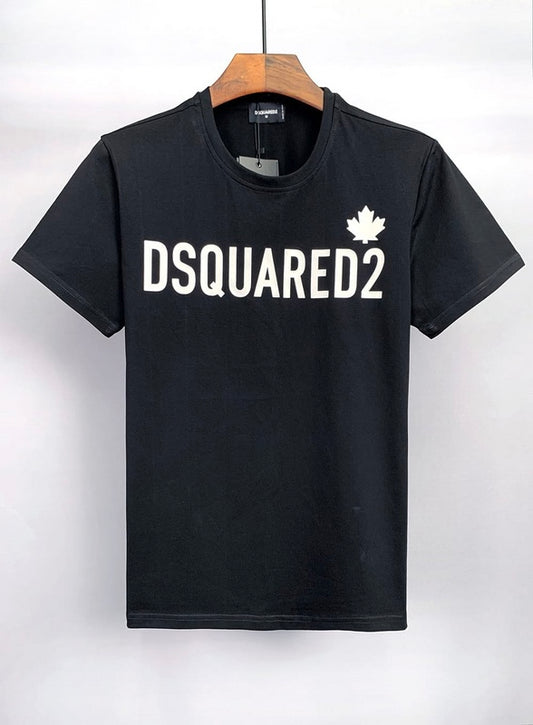 T-shirt Dsquared2