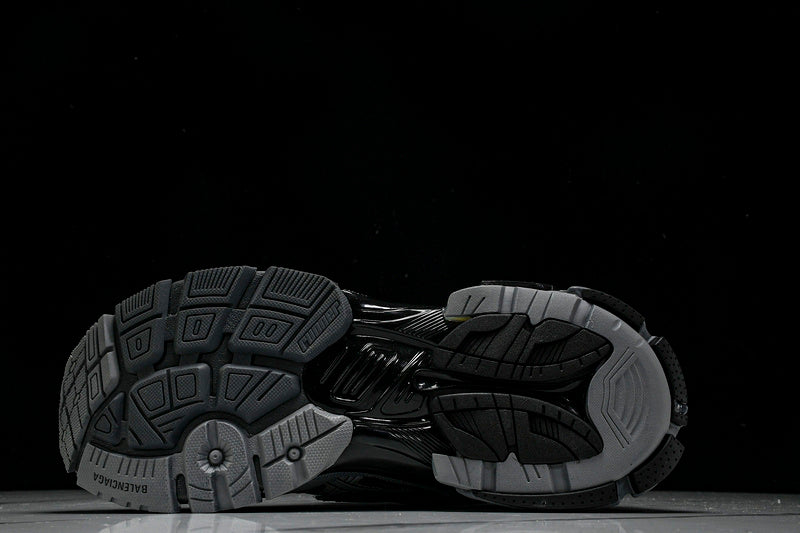 Runner