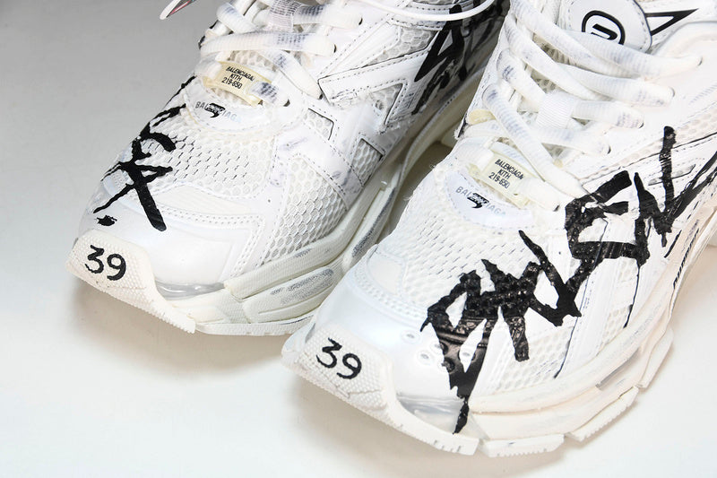Runner